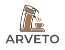 Arveto – Accueil